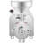 VEVOR Slicer