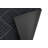 Boothby Non-Slip Geometric Indoor Doormat-1385097145