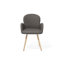 Deckland Upholstered Dining Chair-36246319