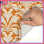 Tapis de bain Ornate-475730279