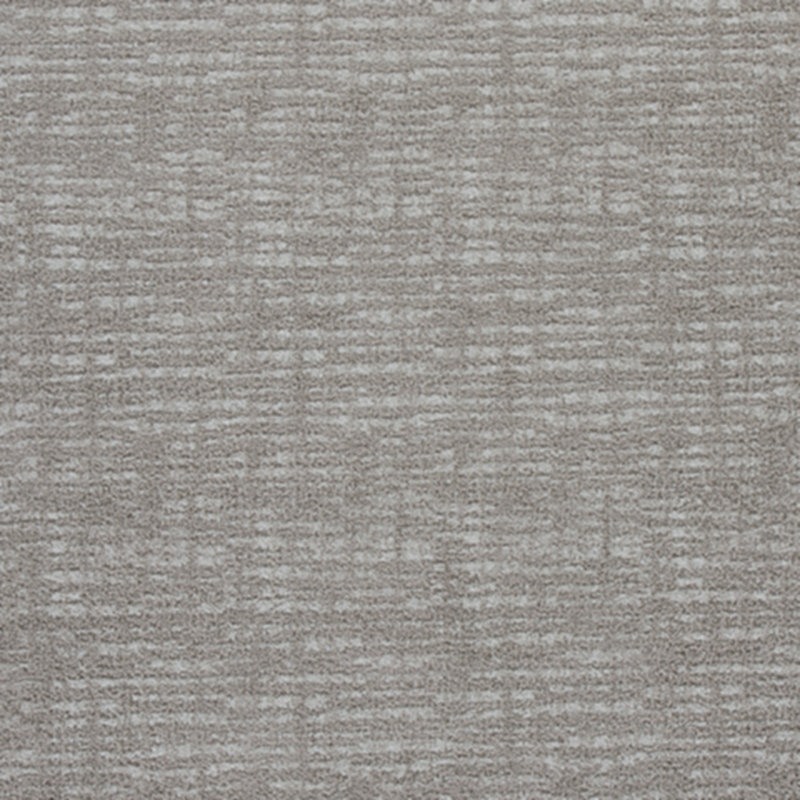 Tapis taupe Wallis, Rectangle de 8 pi x 10 pi
