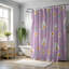 Mignon Spooky - Rideau de douche Premium 37-1525660891