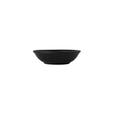 Tuxton Zion Vitrified China Fruit Bowl
