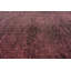 Galleria Power Loom Polypropylene Rug-1878955072-1878955086