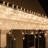 5' 100-Light Icicle Lights on White Wire (End to End Connectable)-21189873-115318665