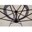 Parasol en porte-à-faux octogonal Kimolos-540260396-540260398