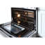 Kucht 36'' W Range-36174879-36174881