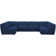 Arens 6 - Piece Upholstered Sectional
