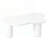 Cloud Coffee Table-84275686