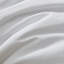Ensemble de housse de couette 100% coton Trecie-770671043-770671071