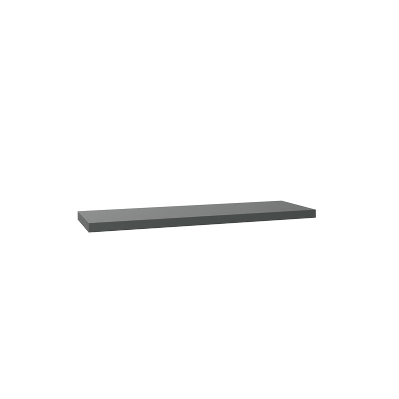 Andri Floating Shelf