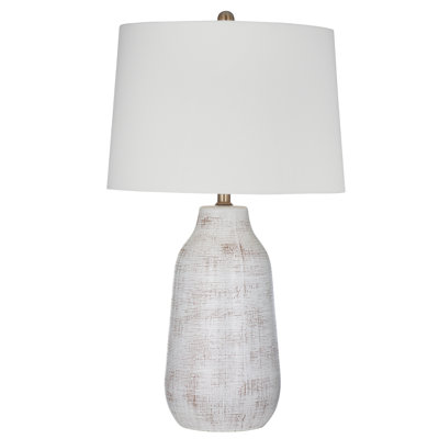 Lampe de table Forcythia