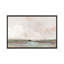 Pink Sunrise-1277237621-1277237568-1277237616