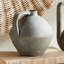 Julian Handmade Terracotta Table Vase