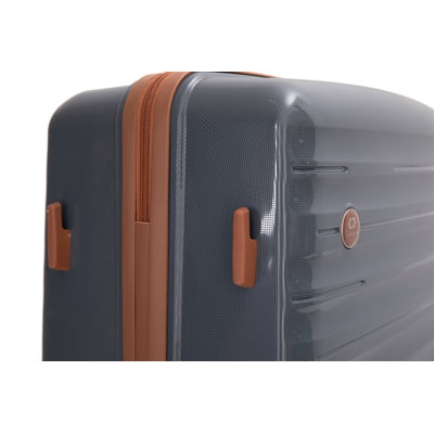 Ensemble de 5 valises