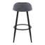 Askern Upholstered Counter Stool-439099858-511573613