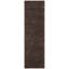 Tapis brun jiang-234147901