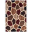 Caldwell Animal-Print Animal-703456002
