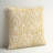 Godines Cotton Damask Throw Pillow-906729249