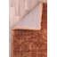 Lerch Solid Colour Shag Area Rug-36835356