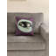 FWAB Cushions Square Pillow Cover & Insert