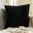 Faux Fur Pillow Cover-1015441649-996468504
