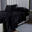 Ensemble de draps en satin-731907149-731907136