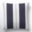 Housse de coussin intérieur / extérieur Deana Sunbrella®-1384994715-1384994716