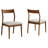 Ensemble de 2 chaises d'appoint Solara-105770586-105770587