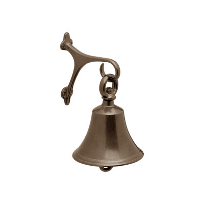 Small Bell