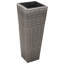 Faulkwoods Planter Box-121502964