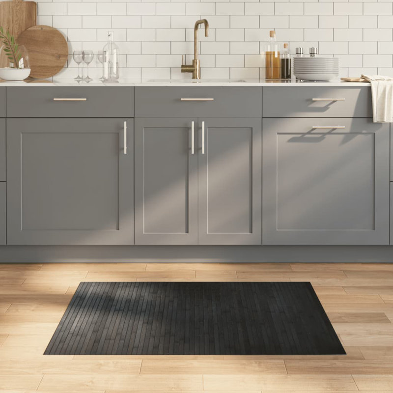 Sebino 70cm X 100cm Area Rug