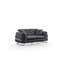 Causeuse Gfield Luxury-1264849945-1264849943