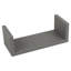 Summitville 3 Piece Floating Shelf-37068318