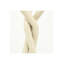 Coat Rack 3 - Hook Coat Rack-1226766534