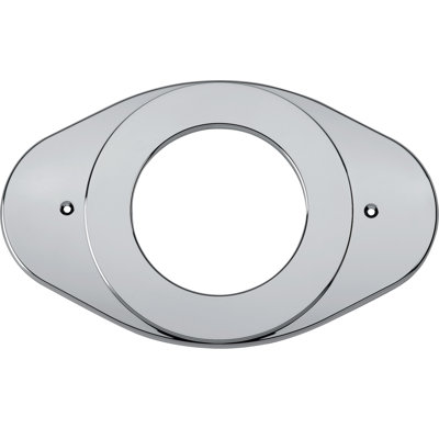 Renovation Cover Plate