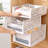 Lemuella Stackable Drawers-216227006