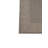 Brackely Indoor / Outdoor Rug-932002615