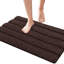 Tapis pour salle de bain Faddis-1812503208-1812503253