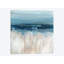 « on the severn ii », impression sur toile-30306850-72572735-72572730