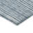 Machine Washable Indoor/Outdoor Chantille ACN760 StripesRug-400262015-400262003