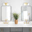 Miroir mural-163429164-163429161