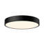 Plafonnier encastré 1 lumière Orland-66310869-66310866