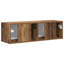 TV Stand-2112634435-2112634459