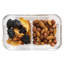 2 oz. Contenant alimentaire