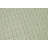 Knitted Throw Blanket-1873905181-1746384338