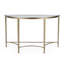Monica Demilne Console Table
