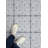 1.5mm Thick 12'' W x 12'' L