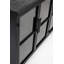 Ferre Accent Cabinet