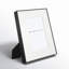Feronia Metal Picture Frame with Mat-72380469-72380466